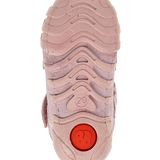 סנדלי צעד ראשון FREE אלפנטן - נעלי נמרוד