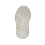 נעלי חורף E-FAN פעוטות - נעלי נמרוד