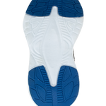 נעלי ספורט אלפנטן - נעלי נמרוד