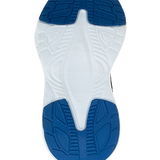 נעלי ספורט אלפנטן - נעלי נמרוד