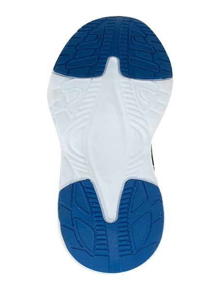 נעלי ספורט אלפנטן - נעלי נמרוד