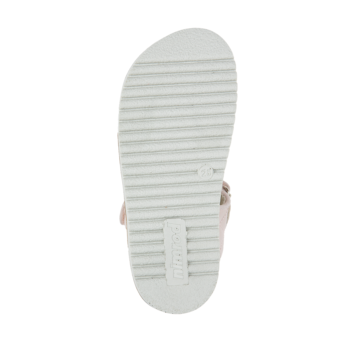 סנדלי MAXFLEX נמרוד - נעלי נמרוד