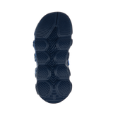 סנדלי אופנה סוניק - נעלי נמרוד