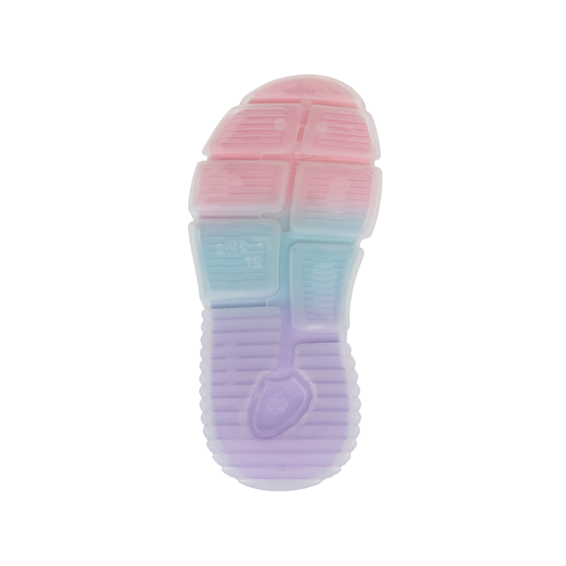 סנדלי אופנה MULTI נמרוד - נעלי נמרוד