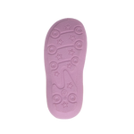 נעלי בית קבקב מיני מאוס דיסני - נעלי נמרוד