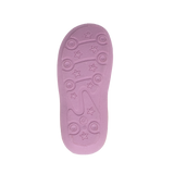 נעלי בית קבקב מיני מאוס דיסני - נעלי נמרוד