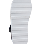 בלרינה 21EAST - נעלי נמרוד