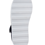 בלרינה 21EAST - נעלי נמרוד