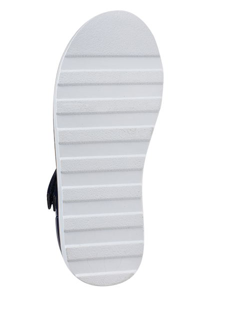 בלרינה 21EAST - נעלי נמרוד