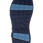 סנדלי ספורט EX LIGHT נמרוד - נעלי נמרוד