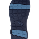 סנדלי ספורט EX LIGHT נמרוד - נעלי נמרוד