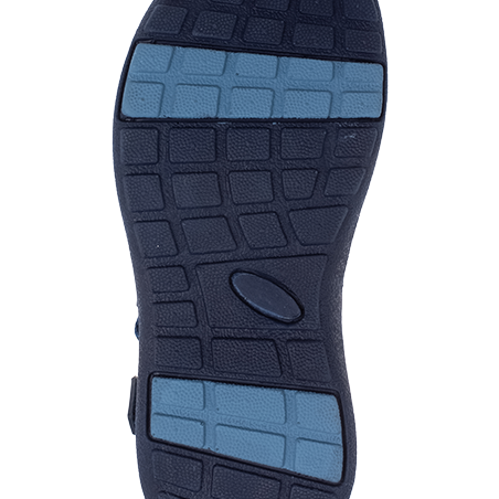 סנדלי ספורט EX LIGHT נמרוד - נעלי נמרוד