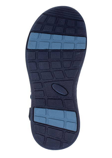 סנדלי ספורט EX LIGHT נמרוד - נעלי נמרוד