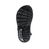 סנדלי סהרה 4X4 טיולים - נעלי נמרוד