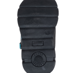 נעלי חורף עור פעוטות ELEFANTEN - נעלי נמרוד