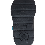 נעלי חורף עור פעוטות ELEFANTEN - נעלי נמרוד