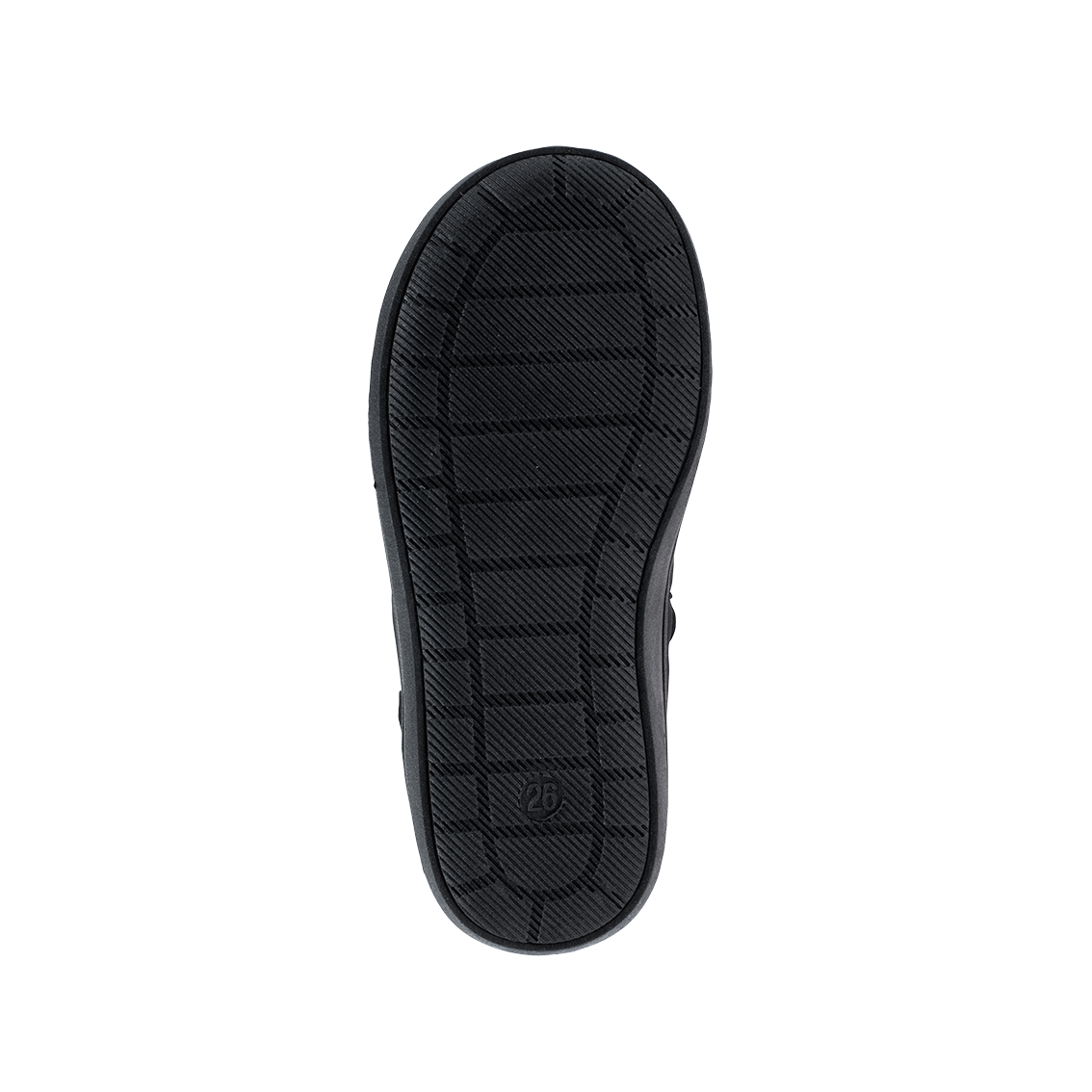 מגפון SKI נמרוד - נעלי נמרוד