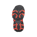 סנדלי ספיידרמן דיסני מארוול - נעלי נמרוד