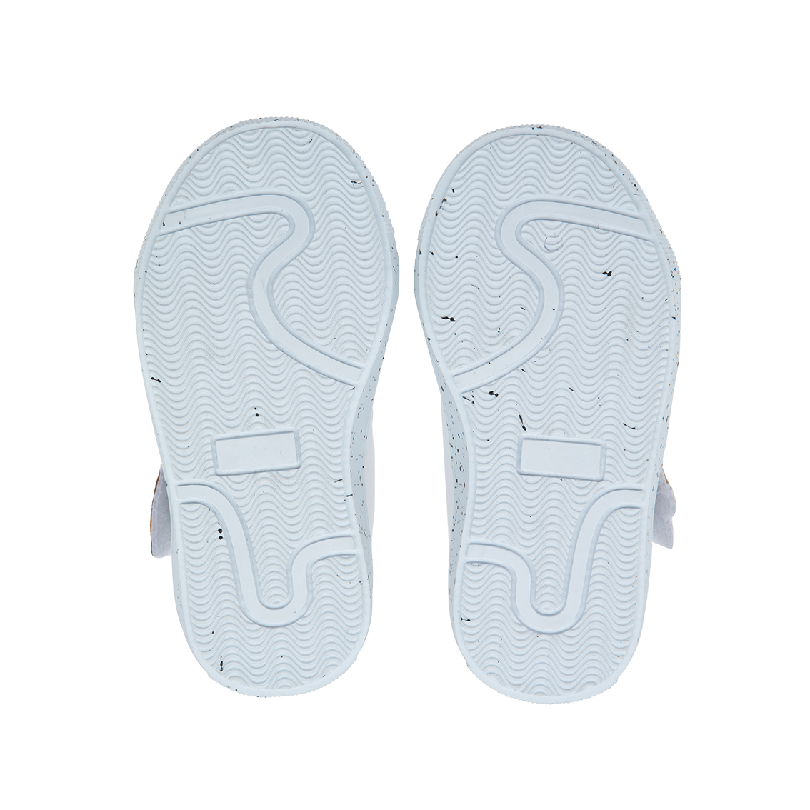 נעלי ספורט פעוטות מיני מאוס דיסני - נעלי נמרוד