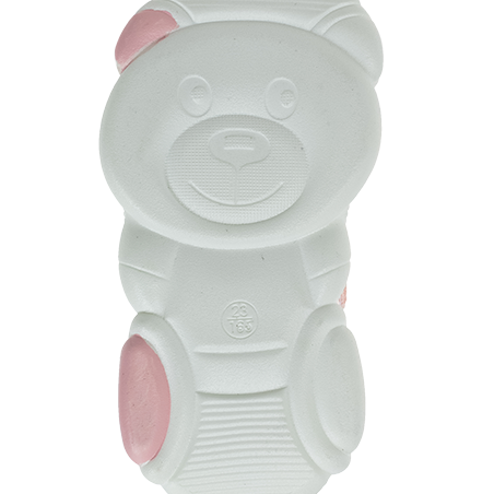 סנדלי ספורט פעוטות - נעלי נמרוד