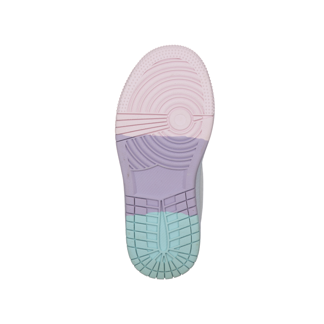 נעלי ספורט סקייט יהלומים פרוזן דיסני - נעלי נמרוד