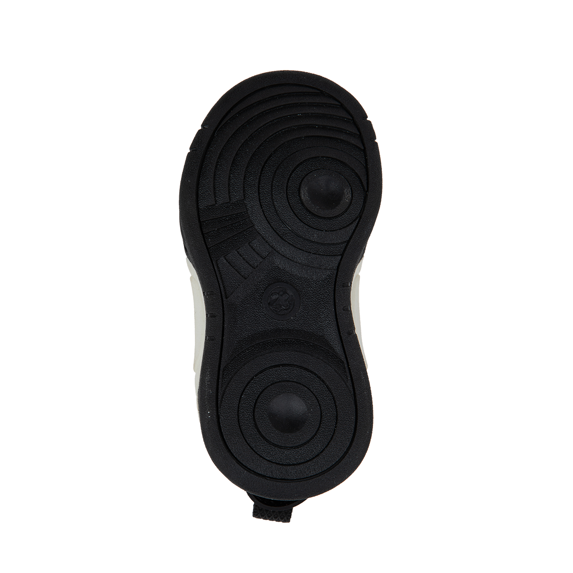 נעלי סקייט אלפנטן - נעלי נמרוד