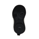 נעלי סקייט אלפנטן - נעלי נמרוד