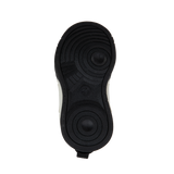 נעלי סקייט אלפנטן - נעלי נמרוד