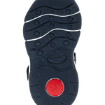 נעלי צעד ראשון BIO FLEX אלפנטן - נעלי נמרוד