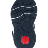 נעלי צעד ראשון BIO FLEX אלפנטן - נעלי נמרוד