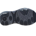 סנדלי תאורה נמרוד - נעלי נמרוד