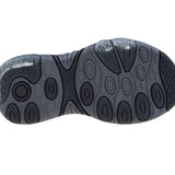 סנדלי תאורה נמרוד - נעלי נמרוד