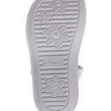 סנדלי אופנה VEGAN נמרוד - נעלי נמרוד