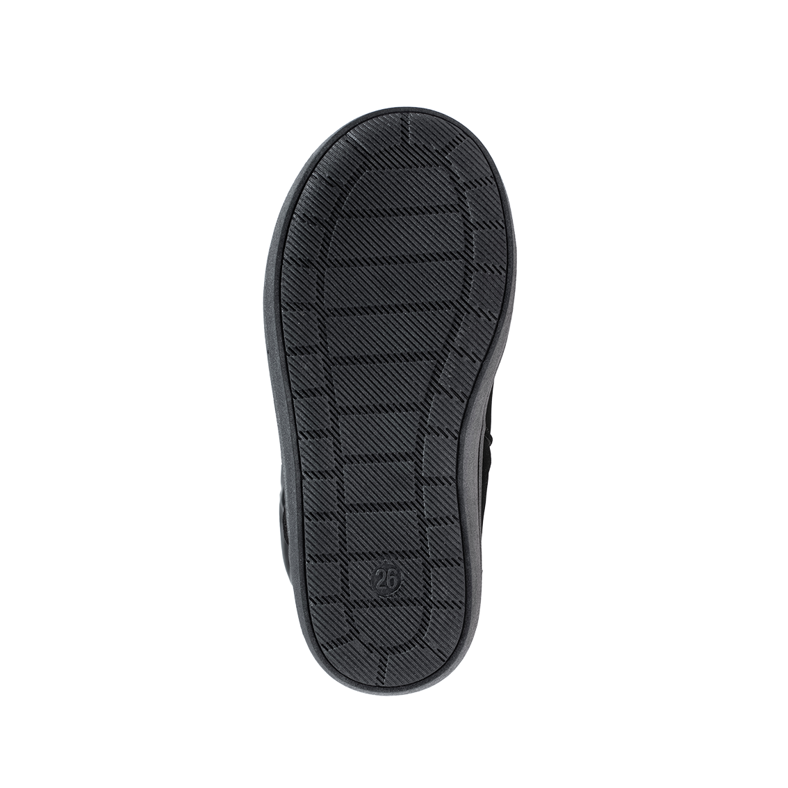 מגפי אופנה SKI נמרוד - נעלי נמרוד