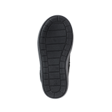 מגפי אופנה SKI נמרוד - נעלי נמרוד