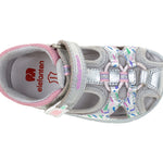 סנדלי צעד שני ELEFANTEN FLEXI - נעלי נמרוד