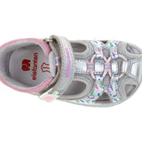 סנדלי צעד שני ELEFANTEN FLEXI - נעלי נמרוד