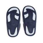 נעלי בית מדוגמות - נעלי נמרוד