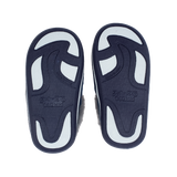 נעלי בית מדוגמות - נעלי נמרוד