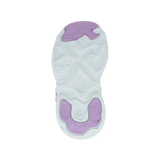 סנדלי מיני מאוס דיסני - נעלי נמרוד