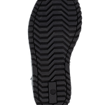 מגפון צ'לסי 21EAST נמרוד - נעלי נמרוד