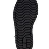 מגפון צ'לסי 21EAST נמרוד - נעלי נמרוד