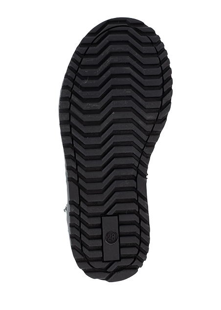 מגפון צ'לסי 21EAST נמרוד - נעלי נמרוד