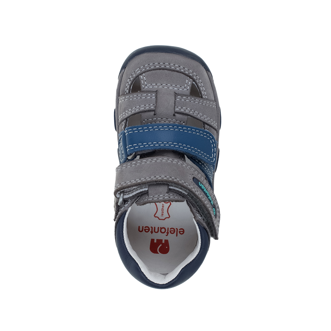 סנדלי צעד ראשון ROXY אלפנטן - נעלי נמרוד