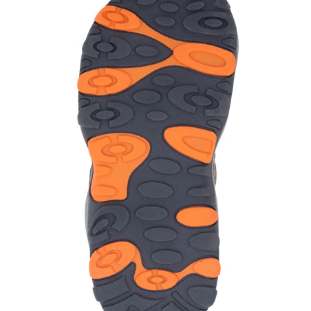 סנדלי CROSS נמרוד - נעלי נמרוד