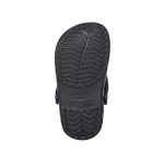 כפכפי דמויות - נעלי נמרוד