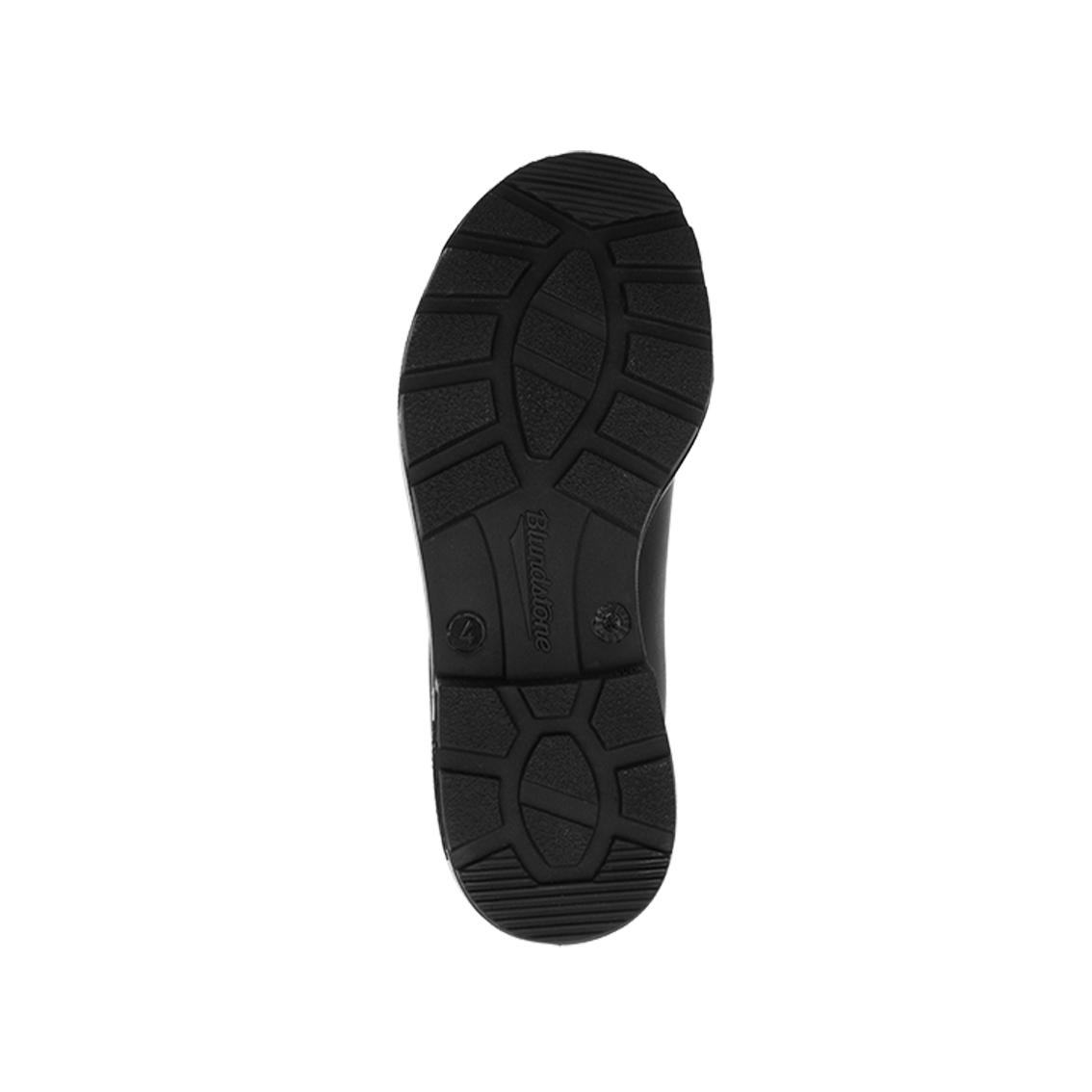 נעלי בלנסטון Blundstone BLM510 - נעלי נמרוד