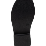 מגף אופנה גבוה 21EAST - נעלי נמרוד