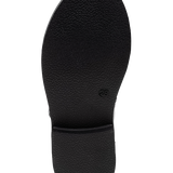 מגף אופנה גבוה 21EAST - נעלי נמרוד