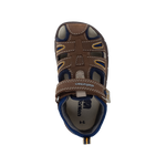 סנדלי FLEXI אלפנטן - נעלי נמרוד